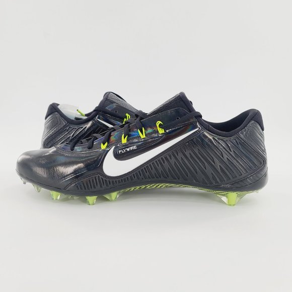 Nike Vapor Carbon Elite 2014 TD main image 6